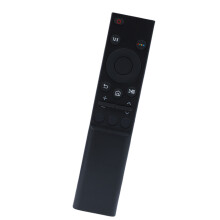 Télécommande universelle pour téléviseurs 01358B, bouton de