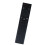 Télécommande universelle pour téléviseurs 01358B, bouton de 1