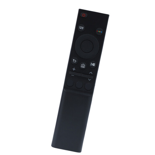 Télécommande universelle pour téléviseurs 01358B, bouton de