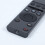 Télécommande universelle pour téléviseurs 01358B, bouton de 5