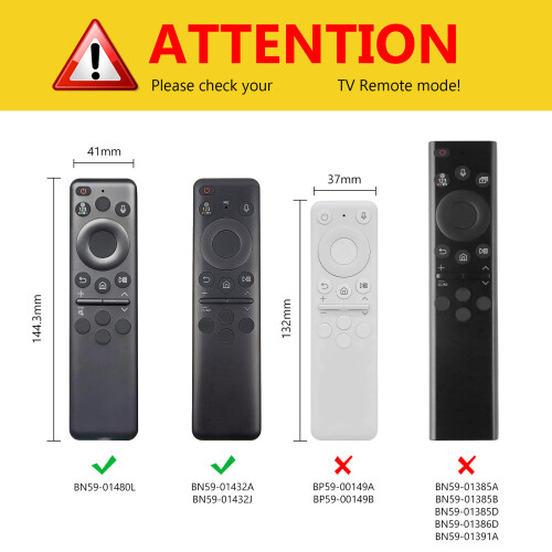 Customs Fit Silicone Remote Case Dust Resistant-Luminous blue 1