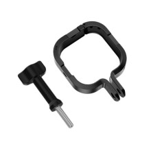 Metalen cameraframe voor GOUltra camerastatief Compatibel