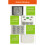 Solution de télécommande avancée, contrôleur de remplacement de 6