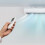 Solution de télécommande avancée, contrôleur de remplacement de 5