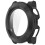 Strong Smartwatch Protector Anti Scratch Film Smooth-Black 1