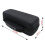 Pochettes de transport pour microphone avec extérieur résistant 3