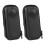 Ergonomic Travel Friendly Case For 360 Imaging Systems-X4 X5 2