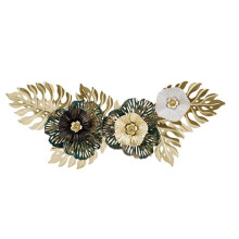 Boheemse wandtapijten met Indiaanse pijlen, unieke decoratie voor de woonkamer, dromenvanger met symbool van bescherming, zacht en duurzaam, geschikt