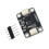 1.6V-5.5V I2C LTC4311 Bus Extender Module Signaalversterking 1