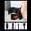 Overhead microfoonhouder Multi-positie-opstellingen Stabiel-Wit 7