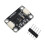 1.6V-5.5V I2C LTC4311 Bus Extender Module Signaalversterking 2