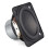 Interne luidspreker 2 inch 6Ohm 10W draagbare-2 pakken 6