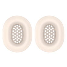 Duurzaamheid Oorkussenbeschermers Flexibele, comfortabele-Beige