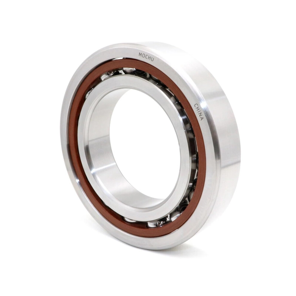 71932C Angular Contact Bearings 160X220x28 Mm Abec7 Spindle Bearings Pair 9067246236014