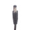 5.5x2.5mm DIRECTE STROOM Power Timing Koord Met LED Timing 6