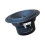 Haut-parleur de caisson de basses HIFI 5.25 pouces,-6 ohms 1