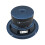 Haut-parleur de caisson de basses HIFI 5.25 pouces,-6 ohms 6