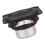 Interne magnetische luidspreker 6Ohm 10W-1 pakje 1