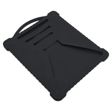 Silicone Protector For Satellite Antennae Anti Slip Grip