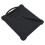 Silicone Protector For Satellite Antennae Anti Slip Grip 1