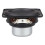 Interne magnetische luidspreker 6Ohm 10W-1 pakje 2
