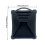 Silicone Protector For Satellite Antennae Anti Slip Grip 3