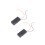 Lightweight 2A Battery Holder Case-No5section 2 wit 1