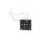Lightweight 2A Battery Holder Case-No5section 2 wit 7