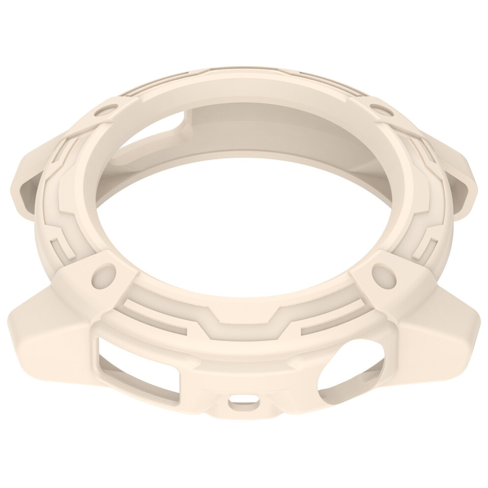 Shockproof Case Cover Shell For Nomad Smartwatch-Starlight 7709000190140