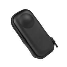 Étui de transport de rangement pour caméra 360,-X3 UN X2