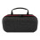 Speaker Travel Home Storage Bag Protective Case for II Speaker 1