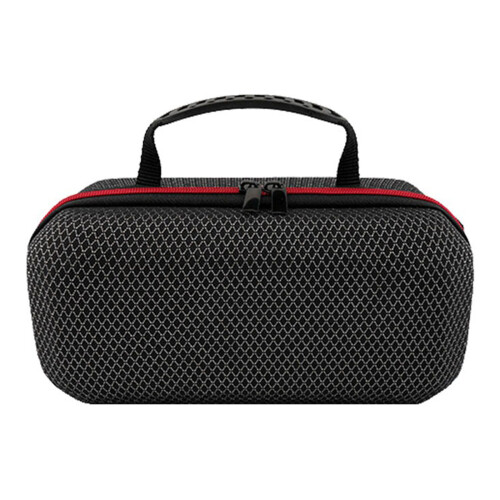 Speaker Travel Home Storage Bag Protective Case for II Speaker