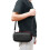 Speaker Travel Home Storage Bag Protective Case for II Speaker 6