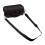 Speaker Travel Home Storage Bag Protective Case for II Speaker 7