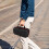 Speaker Travel Home Storage Bag Protective Case for II Speaker 5