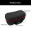 Speaker Travel Home Storage Bag Protective Case for II Speaker 3