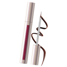 Easy Removal Lip Liner Pencil Pointed Tip Design Matte-03color