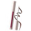 Easy Removal Lip Liner Pencil Pointed Tip Design Matte-03color 1