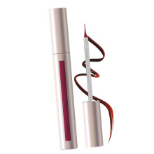Gentle Lip Pencil For Accurate Lines Matte Finish Lip-01color