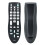 Télécommande TV longue durée, Configuration des boutons 6