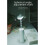 Multipurpose Small Flashlight with ABS Aluminum Materials-White 5