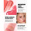 Easy Apply Blush Serums Seamless Blend Liquids Blush-01color 6