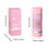 Easy Apply Blush Serums Seamless Blend Liquids Blush-01color 4
