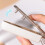 Easy To Use Medication Cutter For Seniors And-light blue 5