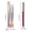Long Wearing Lip Liner With Peeling Off Formula Matte-02color 6