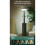 Multipurpose Small Flashlight with ABS Aluminum Materials-White 6