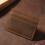 Slim Card Holder For Everyday Essential PU Leather-dark blue 5