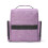 3 Layer Nail Polished Organizer Bag Practical Cationic-Gray 6