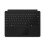 Microsoft Teclado para Surface Pro - Microsoft - Espanhol QWERTY - USB-C - Linear - 22.6x28.9x0.489 cm 1