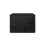 Microsoft Teclado para Surface Pro - Microsoft - Espanhol QWERTY - USB-C - Linear - 22.6x28.9x0.489 cm 2